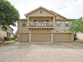 9201 Brodie LN 2001, Austin TX 78748