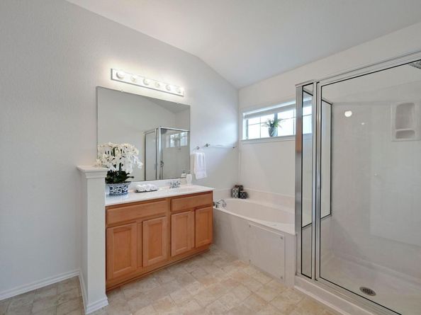 9201 Brodie LN 2001, Austin TX 78748