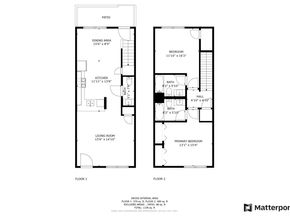 7805 Cooper LN 402, Austin TX 78745