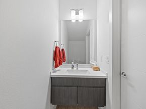 7805 Cooper LN 402, Austin TX 78745