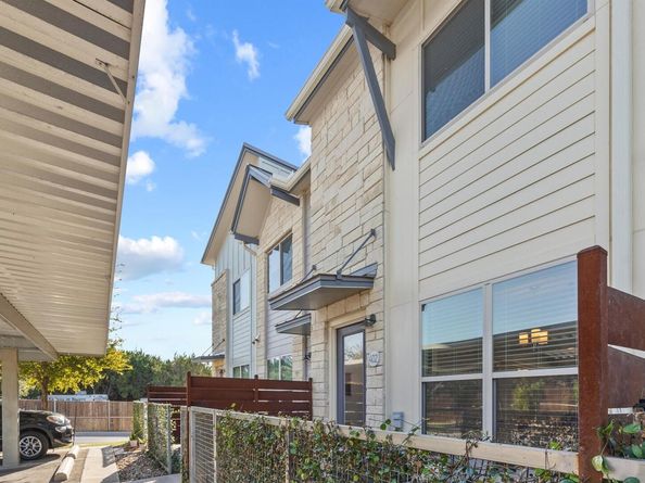 7805 Cooper LN 402, Austin TX 78745