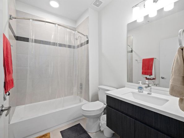 7805 Cooper LN 402, Austin TX 78745