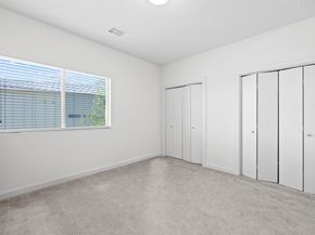 7805 Cooper LN 402, Austin TX 78745