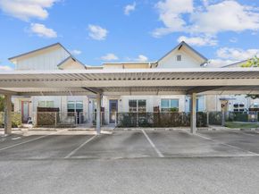 7805 Cooper LN 402, Austin TX 78745