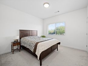 7805 Cooper LN 402, Austin TX 78745