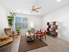 7805 Cooper LN 402, Austin TX 78745