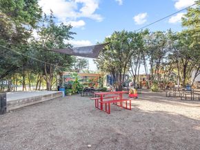 7805 Cooper LN 402, Austin TX 78745