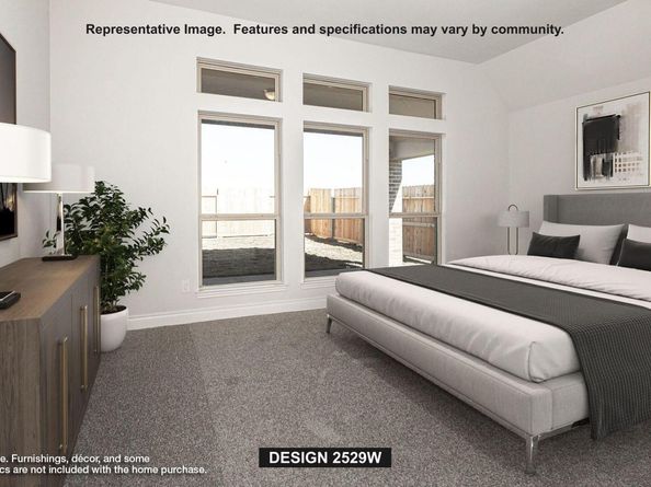 1012 Carillon CT, Liberty Hill TX 78642