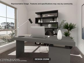 1012 Carillon CT, Liberty Hill TX 78642