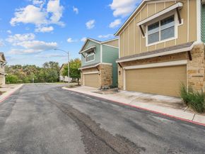 516 E Slaughter LN 702, Austin TX 78744