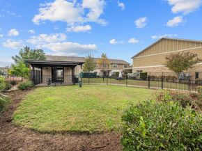 516 E Slaughter LN 702, Austin TX 78744