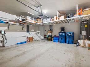 516 E Slaughter LN 702, Austin TX 78744