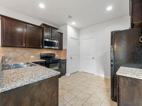 516 E Slaughter LN 702, Austin TX 78744