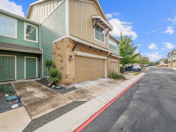 516 E Slaughter LN 702, Austin TX 78744