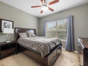 516 E Slaughter LN 702, Austin TX 78744