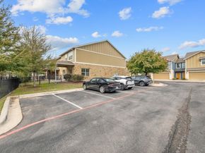 516 E Slaughter LN 702, Austin TX 78744