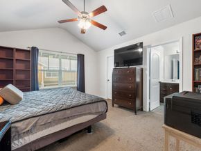 516 E Slaughter LN 702, Austin TX 78744