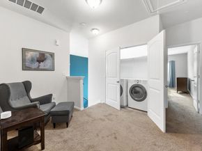 516 E Slaughter LN 702, Austin TX 78744