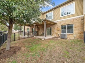 516 E Slaughter LN 702, Austin TX 78744