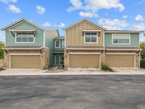 516 E Slaughter LN 702, Austin TX 78744
