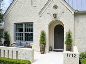 1712 Hartford RD, Austin TX 78703