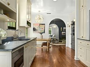 1712 Hartford RD, Austin TX 78703