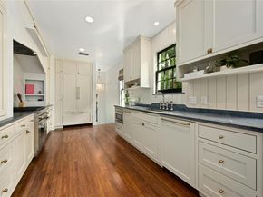 1712 Hartford RD, Austin TX 78703