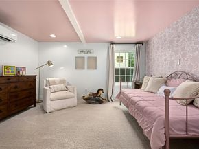 1712 Hartford RD, Austin TX 78703