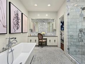 1712 Hartford RD, Austin TX 78703