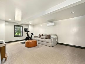1712 Hartford RD, Austin TX 78703