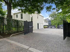 1712 Hartford RD, Austin TX 78703