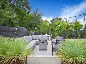 1712 Hartford RD, Austin TX 78703