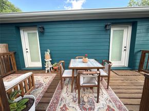 1616 Webberville RD A, Austin TX 78721