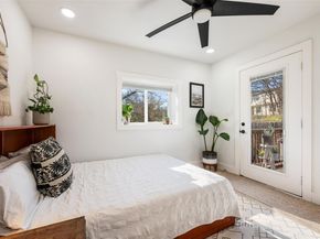 1616 Webberville RD A, Austin TX 78721