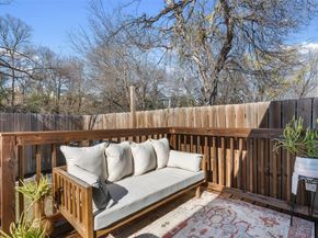 1616 Webberville RD A, Austin TX 78721