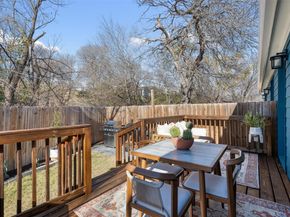 1616 Webberville RD A, Austin TX 78721