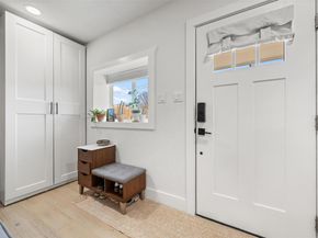 1616 Webberville RD A, Austin TX 78721