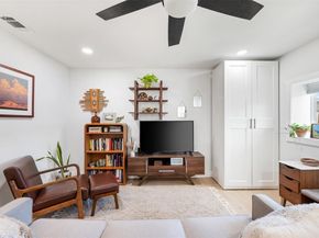 1616 Webberville RD A, Austin TX 78721