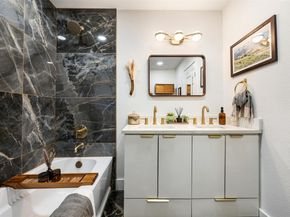 1616 Webberville RD A, Austin TX 78721