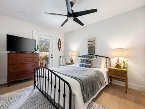 1616 Webberville RD A, Austin TX 78721