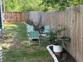 1616 Webberville RD A, Austin TX 78721
