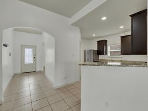 19720 Wt Gallaway ST, Manor TX 78653