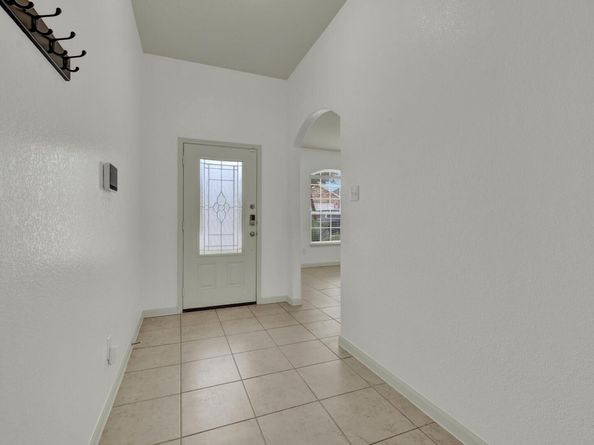 19720 Wt Gallaway ST, Manor TX 78653