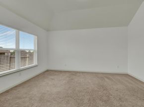 19720 Wt Gallaway ST, Manor TX 78653