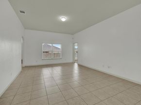 19720 Wt Gallaway ST, Manor TX 78653