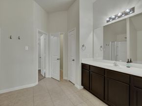 19720 Wt Gallaway ST, Manor TX 78653