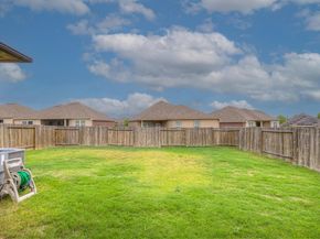 19720 Wt Gallaway ST, Manor TX 78653