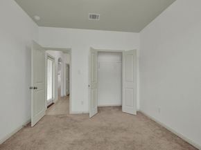 19720 Wt Gallaway ST, Manor TX 78653