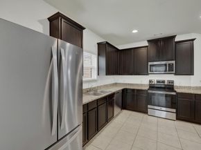 19720 Wt Gallaway ST, Manor TX 78653