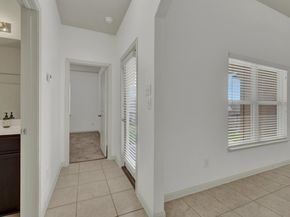 19720 Wt Gallaway ST, Manor TX 78653